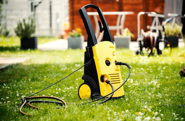Pre-Holiday Cleaning in Leon Valley, TX